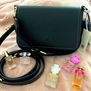 🖤🖤XBODY TORY BURCH🖤🖤